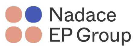 Nadace EP